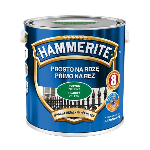 hammerite połysk zielony (3).png