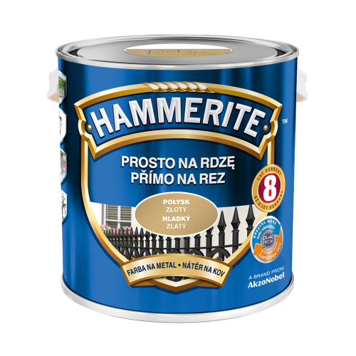 hammerite połysk złoty (6).png