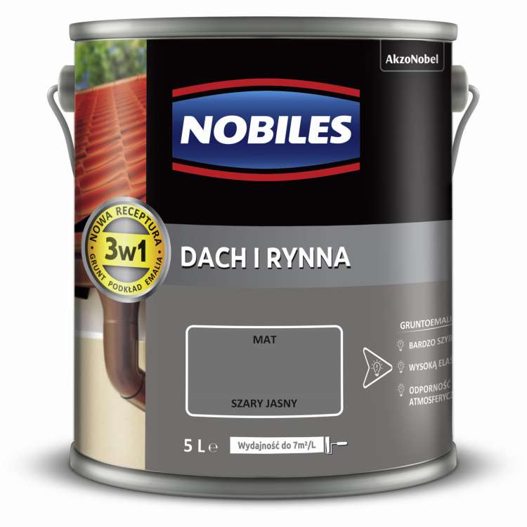 dach i rynna  5L (6).jpg