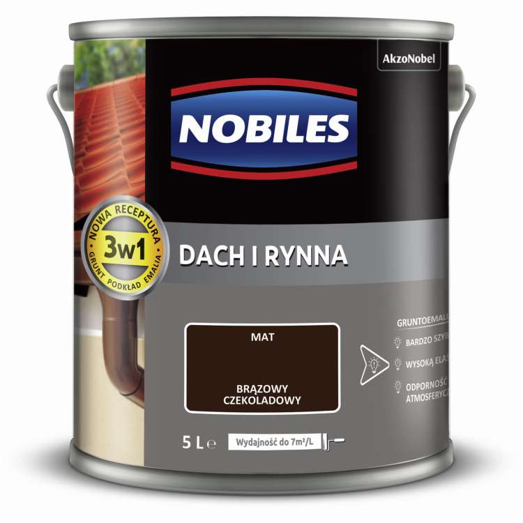 dach i rynna  5L (9).jpg