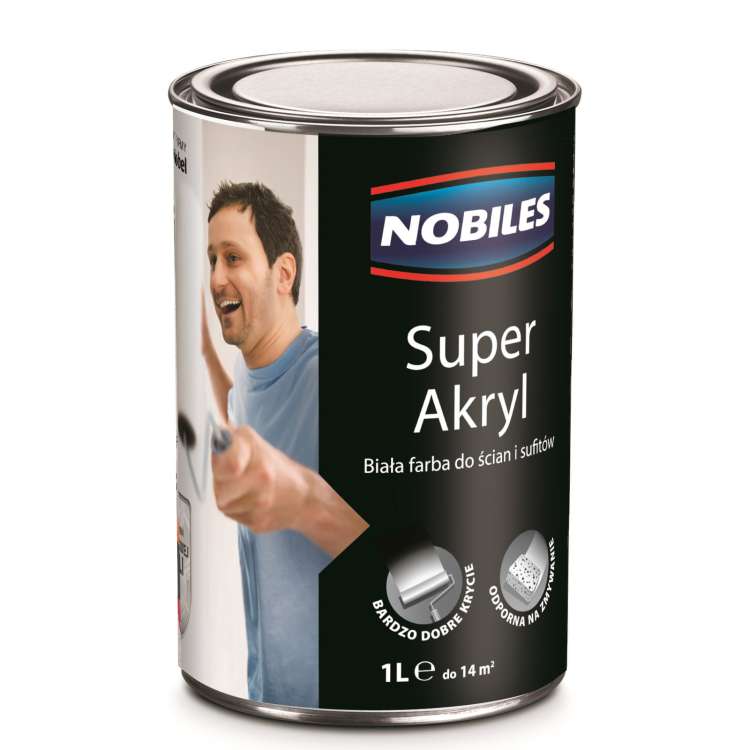 Super akryl 1L.jpg