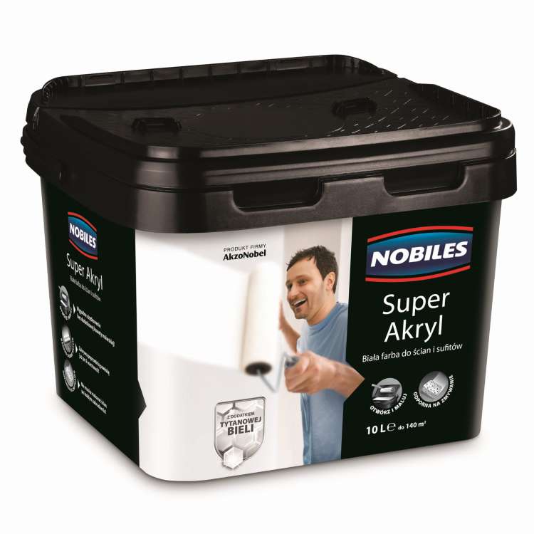 super akryl 10l.jpg