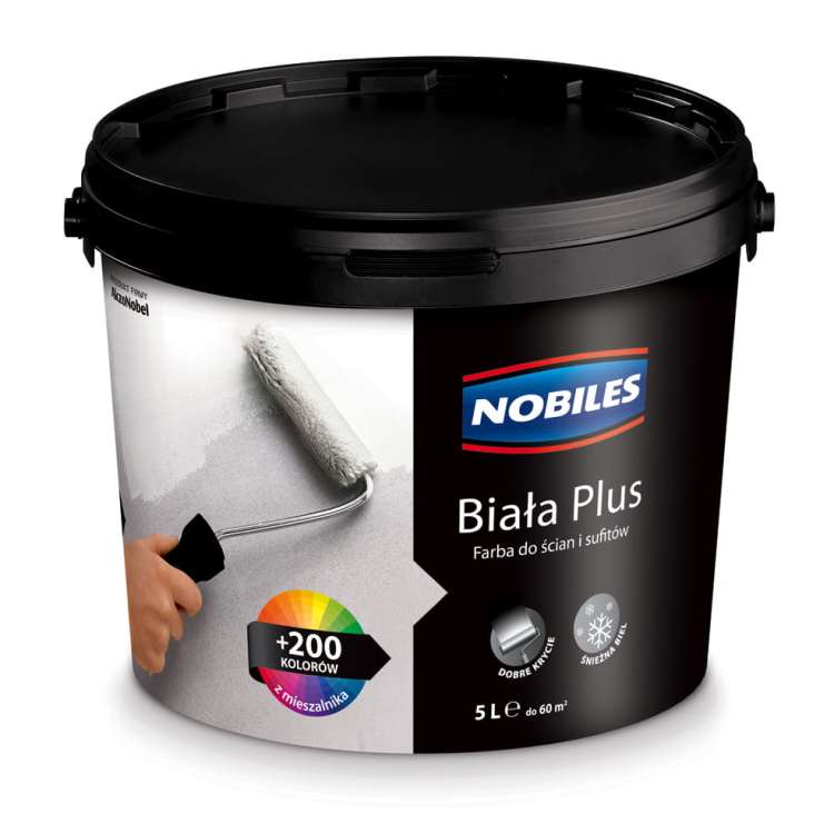 biała plus 5l.jpg