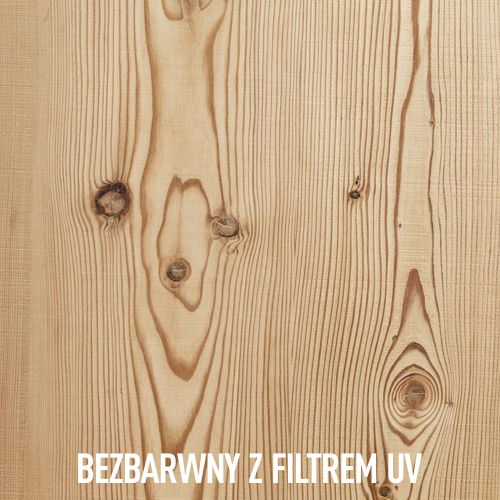 BEZBARWNY.png