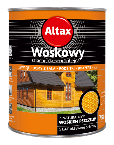 Altax_woskowy_750ml_P_RL.png