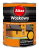 Altax_woskowy_750ml_P_RL.png
