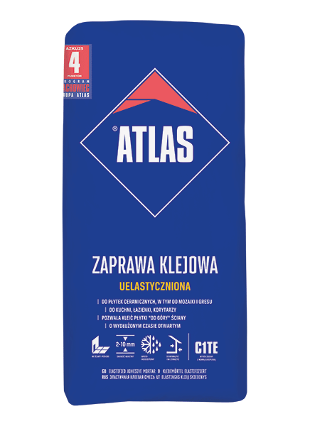 zaprawa-klejowa-uelastyczniona-atlas.png
