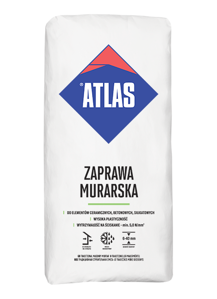 zaprawa-murarska-atlas.png
