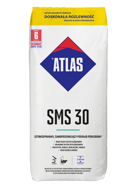 atlas-sms-30.png