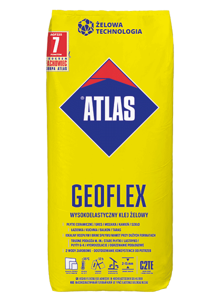 atlas-geoflex.png