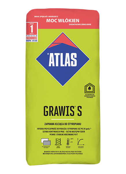 atlas-grawis-s.png