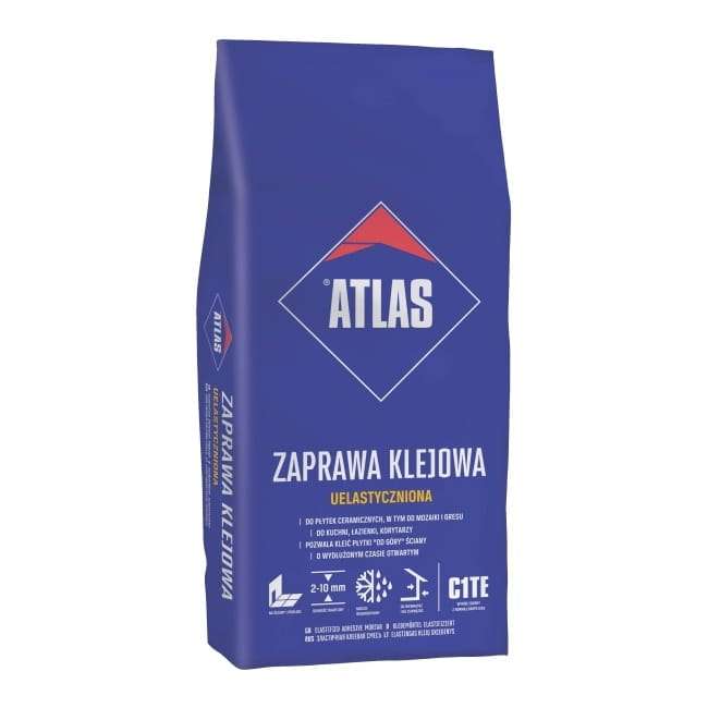 Zaprawa_klejowa_uelastyczniona_Atlas_5_kg.jpg