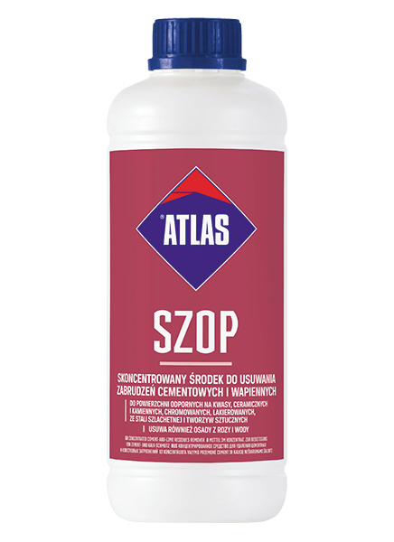atlas-szop_p_353_20190823_150746.png