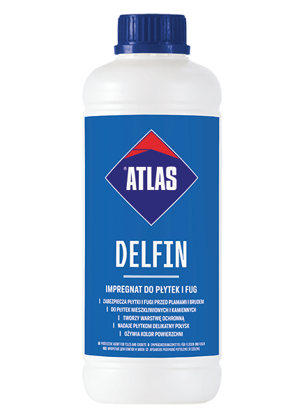 atlas-delfin.png