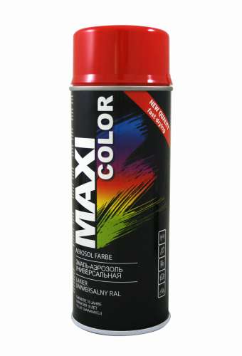 MX3000.jpg