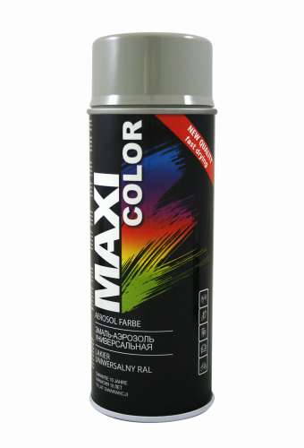 MX7032.jpg