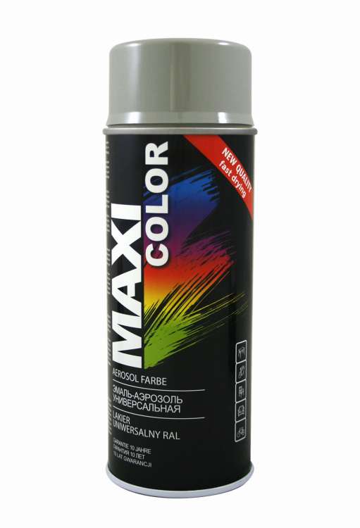 MX7032.jpg