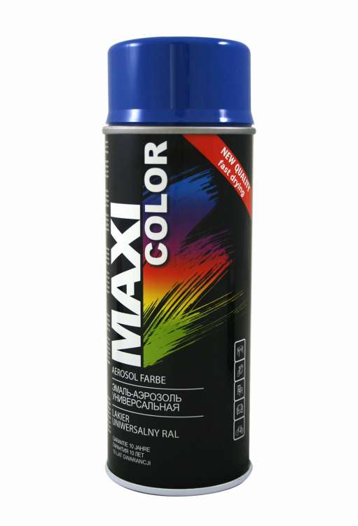 MX5010.jpg