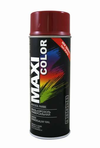 MX3004.jpg