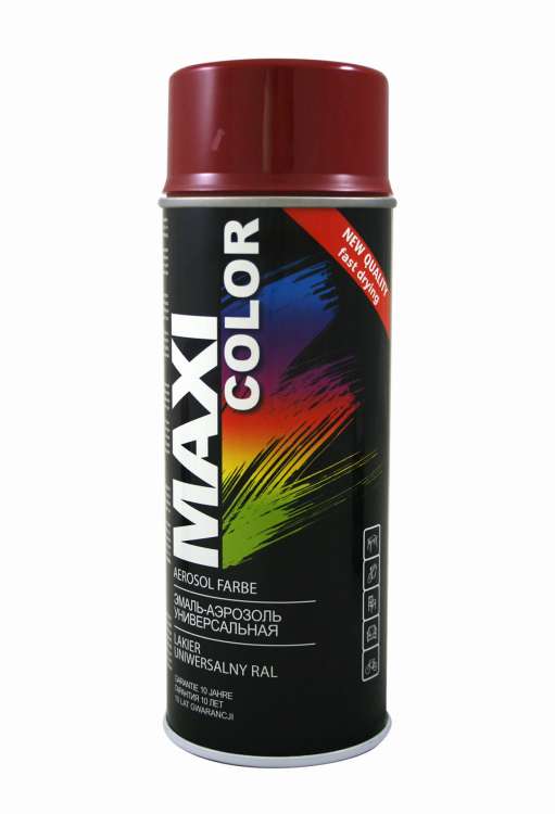 MX3004.jpg