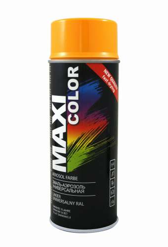 MX1028.jpg