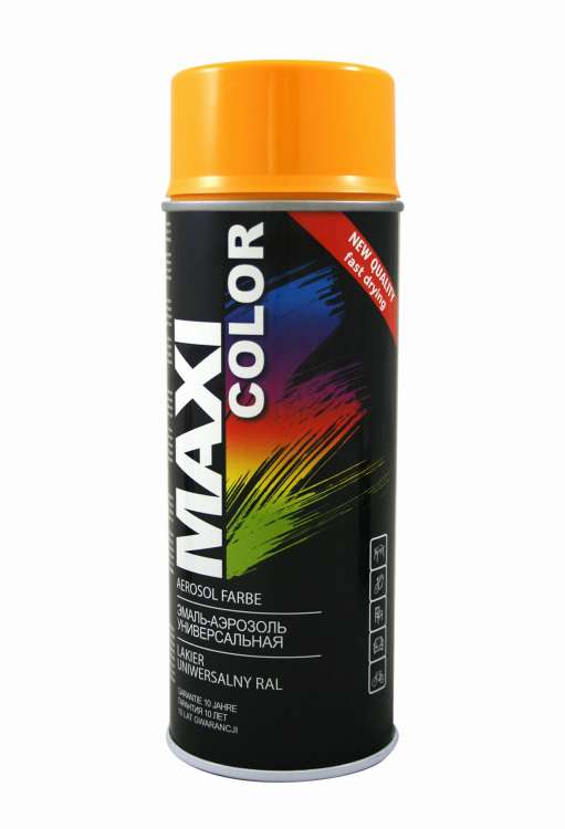 MX1028.jpg