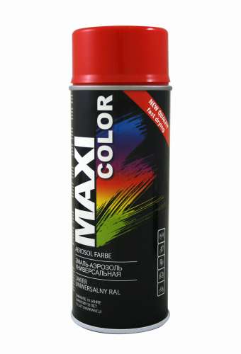 MX2002.jpg