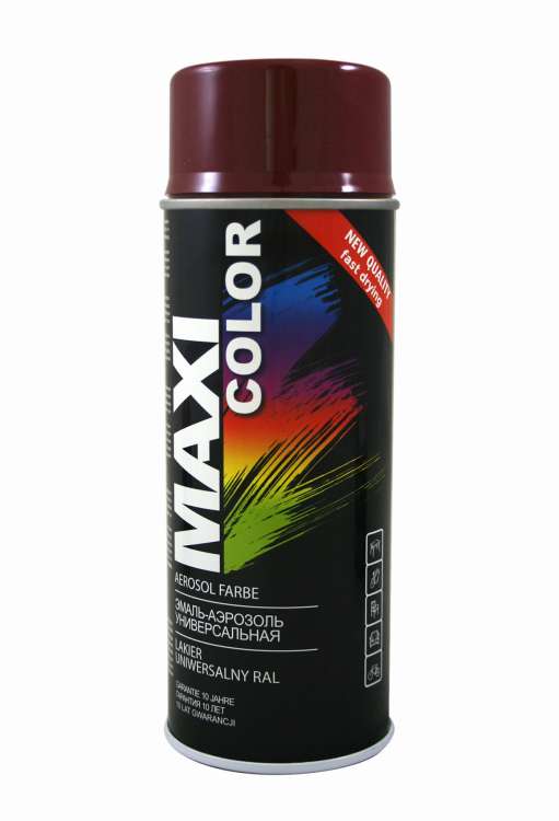 MX3005.jpg