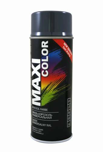 MX7024.jpg