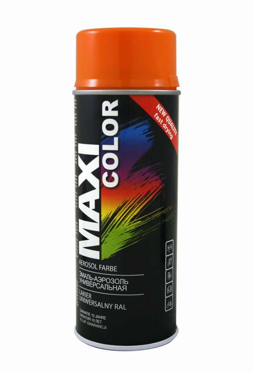 MX2000.jpg