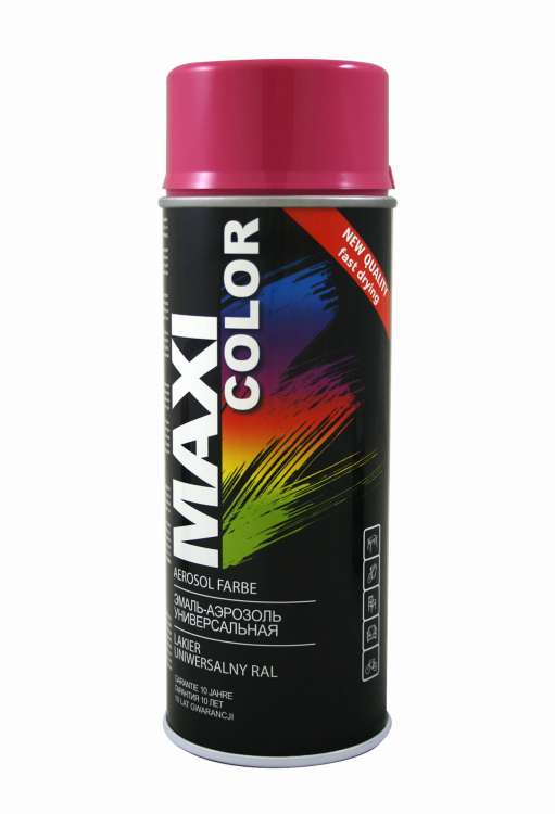 MX4010.jpg