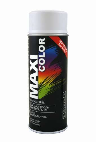 MX9016.jpg