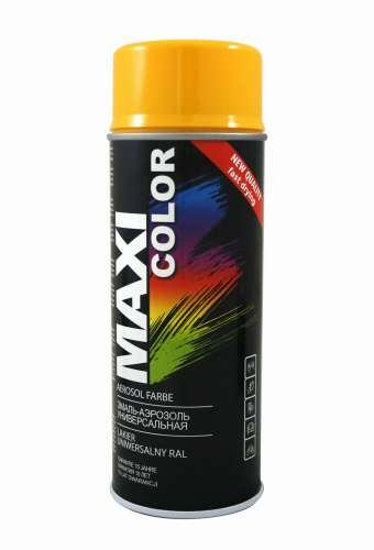 MX1003.jpg
