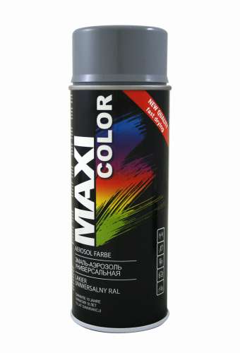MX7046.jpg