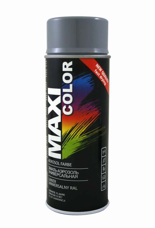MX7046.jpg