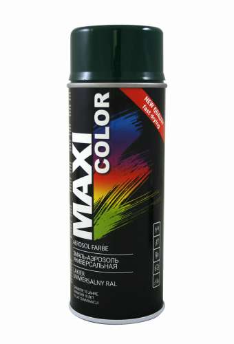 MX6005.jpg