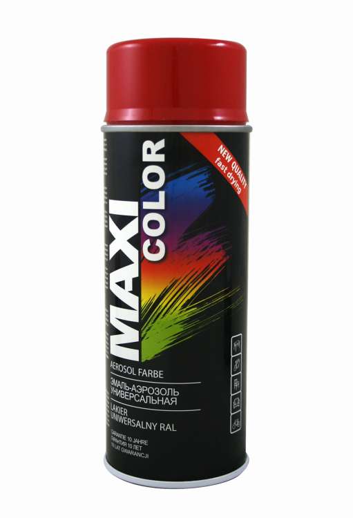 MX3002.jpg