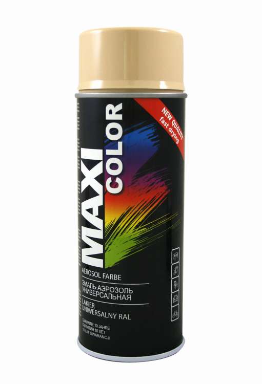 MX1001.jpg