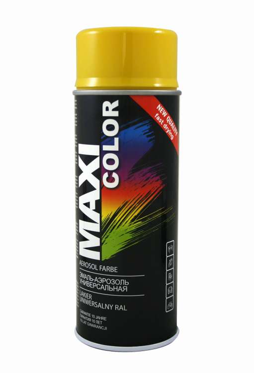 MX1021.jpg