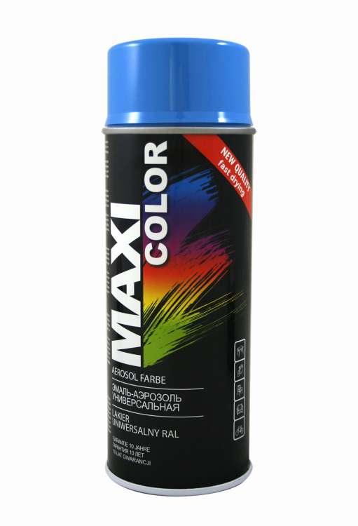 MX5012.jpg