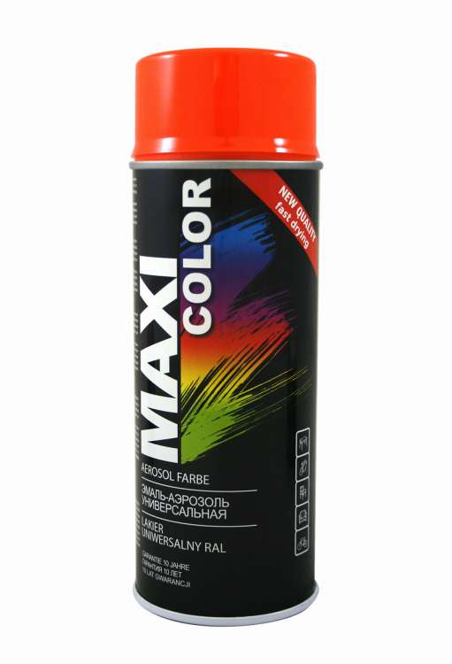 MX2004.jpg