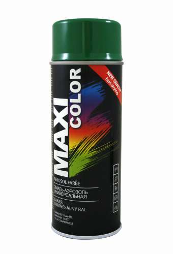 MX6002.jpg