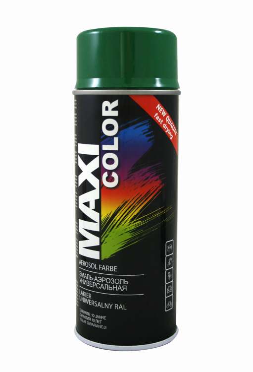 MX6002.jpg