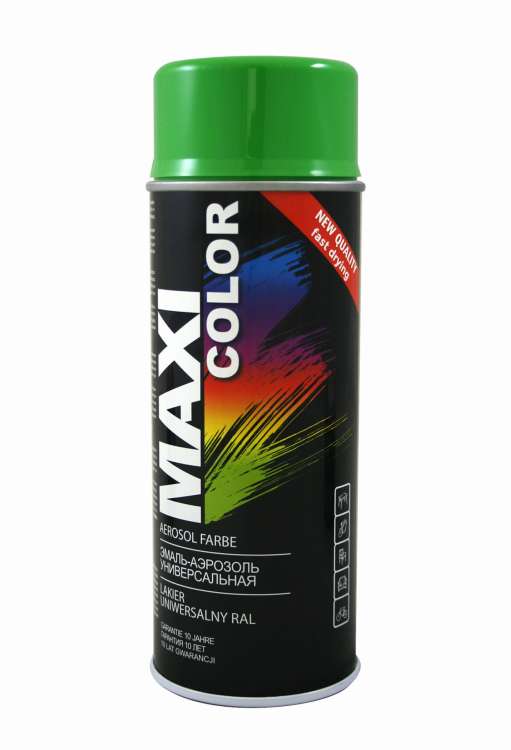 MX6018.jpg