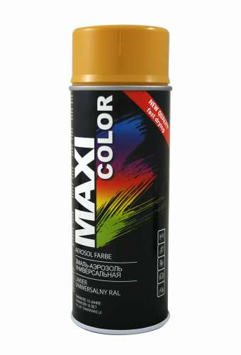 MX1004.jpg