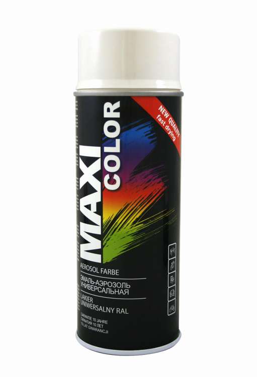 MX9001.jpg