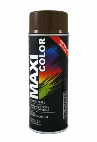 MX8019.jpg