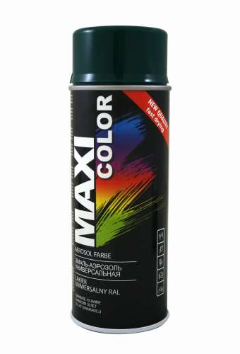 MX6009.jpg