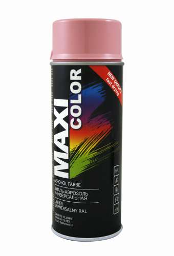 MX3015.jpg