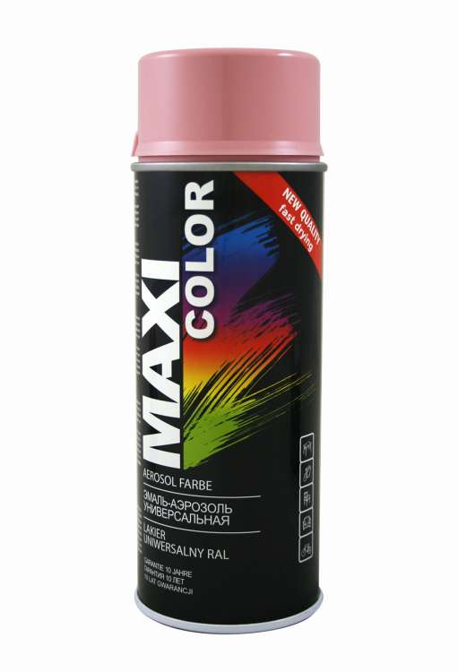 MX3015.jpg